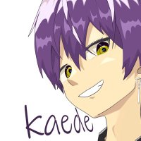 かえで_APEX_PC (@youtube_kaedef) 's Twitter Profile