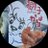 konekoooooyys07