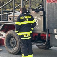 Colby (@colby_wil) 's Twitter Profile Photo