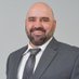 Gabe Fransen (@gabefransen) Twitter profile photo Gabe Fransen (@gabefransen) Twitter profile photo