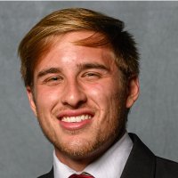 Tyler Barragan (@tbarragan5) 's Twitter Profile