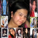 lorna castillo - @lhot_castillo - Twitter