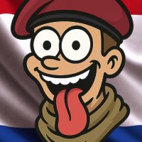 π:\κκκ¬κ£Β©οΈκ£κͺκ²κ―κ€κκκκ²κκ (@slapendnl) 's Twitter Profile