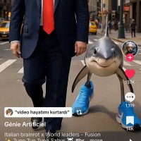 AM (@mavlynx) 's Twitter Profile Photo