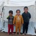 Mohammed in Gaza🍉 (@allwh90235) Twitter profile photo Mohammed in Gaza🍉 (@allwh90235) Twitter profile photo