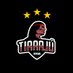 Equipe Tiarajú ⚡ (@equipetiaraju5) Twitter profile photo Equipe Tiarajú ⚡ (@equipetiaraju5) Twitter profile photo