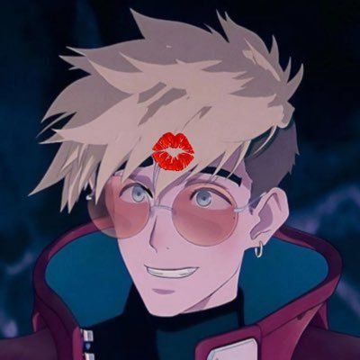 Nyxthos ✨ Profile