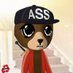 George | Jumper (@0xskinnyg) Twitter profile photo George | Jumper (@0xskinnyg) Twitter profile photo