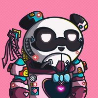 Ib Z. Walker (@ibzwalker7) 's Twitter Profile
