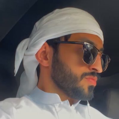 w_u_c7's profile picture. للهم حسن الختام والسلام🤍