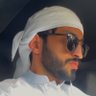 w_u_c7's profile picture. للهم حسن الختام والسلام🤍