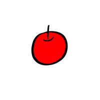 ワッサン (@mendakoooooi) 's Twitter Profile Photo ワッサン (@mendakoooooi) 's Twitter Profile Photo