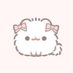 ᴍɪɴɢ (@_hibas2) Twitter profile photo ᴍɪɴɢ (@_hibas2) Twitter profile photo