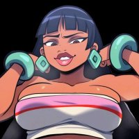 πͺπππα‘£π© (@chvbbyxwh0re) 's Twitter Profile