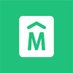Montevideo Internacional (@imparaelmundo) Twitter profile photo Montevideo Internacional (@imparaelmundo) Twitter profile photo