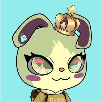 qingdao114515's profile picture. MeMe