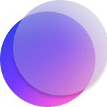coPump.xyz (@copumpxyz) 's Twitter Profile