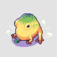 개골🕯 (@gegole_pikmin) 's Twitter Profile Photo 개골🕯 (@gegole_pikmin) 's Twitter Profile Photo
