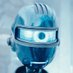 Alex🦇 (@alexbatemoji) Twitter profile photo Alex🦇 (@alexbatemoji) Twitter profile photo