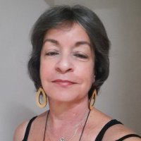 Rosario Pentón (@rosariopentn1) 's Twitter Profile