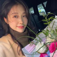 羽成 りさ (@hanarisa_r) 's Twitter Profile