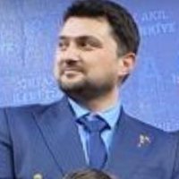 Gorkem B (@grkemblc) 's Twitter Profile
