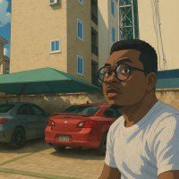 protester (@tha_vyrux) 's Twitter Profile