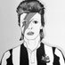 ★Michael★Anthony★🏴 🇺🇦 (@love_me_avenue) Twitter profile photo ★Michael★Anthony★🏴 🇺🇦 (@love_me_avenue) Twitter profile photo