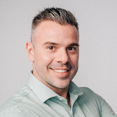 TuratiDieg15021's profile picture. 