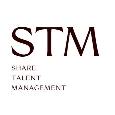 Share Talent Management is an exciting new London based musical theatre agency. The books are open, follow link in bio for details