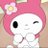 beobabe57's profile image