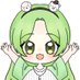 미쯔 (@twins_mizzz47) Twitter profile photo 미쯔 (@twins_mizzz47) Twitter profile photo