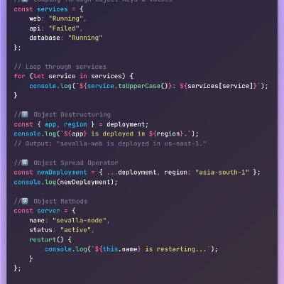 Ali730761457782's profile picture. 