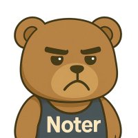 革命児てっど (@te_togram) 's Twitter Profile