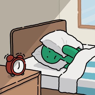 heart2_2's profile picture. 