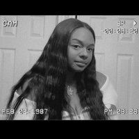 Brooklynn (@notbrooklynn555) 's Twitter Profile Photo Brooklynn (@notbrooklynn555) 's Twitter Profile Photo