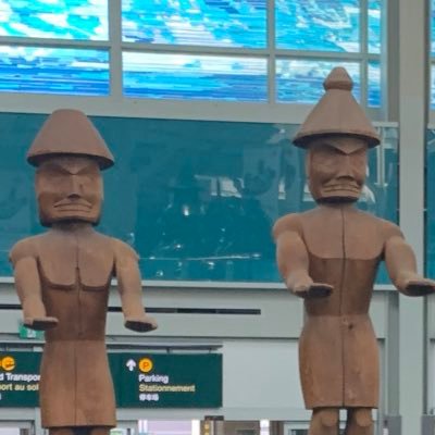 __Iris__0401__'s profile picture. ぽえ