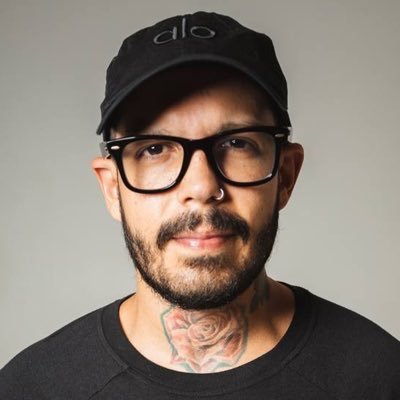Melanio Escobar Profile