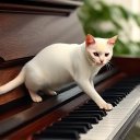 Malika - @perezm_53 - Twitter