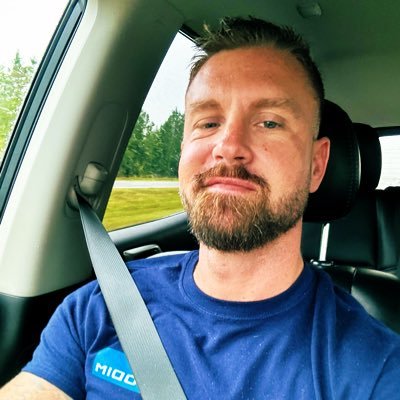 zachh223's profile picture. VP @ Prodim USA | Passionate about digital templating tech & industry innovation | Helping fabricators work smarter, not Harder
