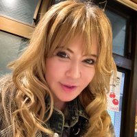 at sushi (@jof1mmmios9r0y0) 's Twitter Profile
