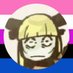 Handler | Never Burnt Again (@greatestlao) Twitter profile photo Handler | Never Burnt Again (@greatestlao) Twitter profile photo
