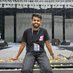 Dheeraj R (@_dheeraj_r_) Twitter profile photo Dheeraj R (@_dheeraj_r_) Twitter profile photo