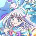 子ウサギ (@kousagi119) Twitter profile photo 子ウサギ (@kousagi119) Twitter profile photo