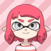 yuki (@helloyuki_) Twitter profile photo yuki (@helloyuki_) Twitter profile photo