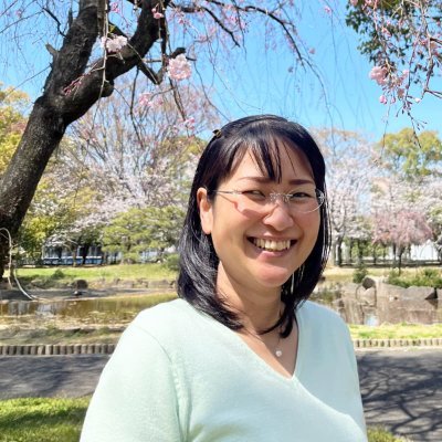 リッチメニュー専門デザイナー🌷 / デザイナー歴1年 / 1枚 8,800円(税込み) / コンテンツ販売などの情報商材系など対応可能✨ / 平日10:00~19:00&土曜対応可能◎ / 制作のお問い合わせはこちら→ https://t.co/Hs7aW3wxZq