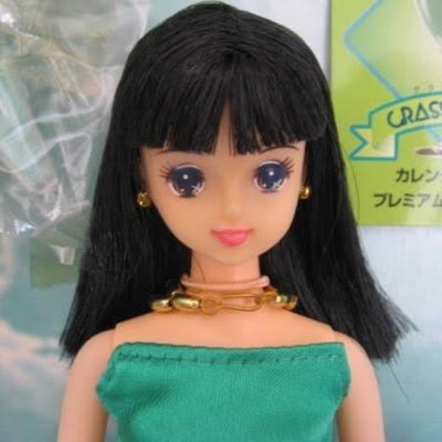 tabezakari7878's profile picture. キジトラのグルメリポーターです🗻 日本の✨食べ物🍜中心にツイートします‼️🍺🎶🍺🎶🍺 美味しいものには目がない🌾 #グルメ ＃Amazon