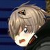 Ramil (@iunpogu) Twitter profile photo Ramil (@iunpogu) Twitter profile photo