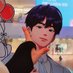 Boran보란 (@ran_plave) Twitter profile photo Boran보란 (@ran_plave) Twitter profile photo