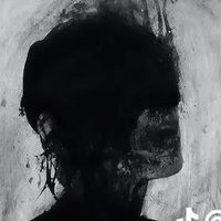 mnds (@mndscrypto07) 's Twitter Profile